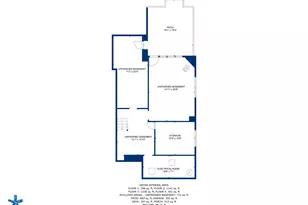 12 Water St, Stonington, CT 06378 - Photo 30