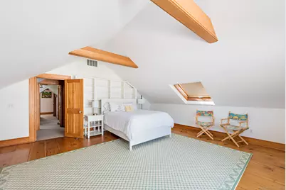 12 Water Street, Stonington, CT 06378 - Photo 16