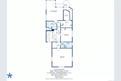 12 Water Street, Stonington, CT 06378 - Photo 32