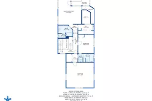 12 Water St, Stonington, CT 06378 - Photo 32