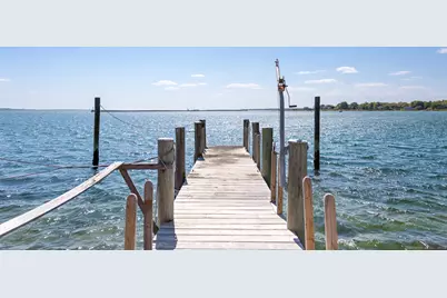 12 Water Street, Stonington, CT 06378 - Photo 20