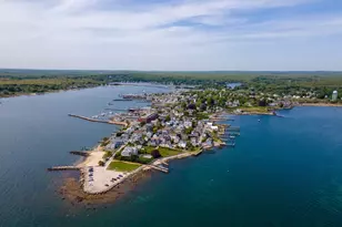 12 Water St, Stonington, CT 06378 - Photo 4