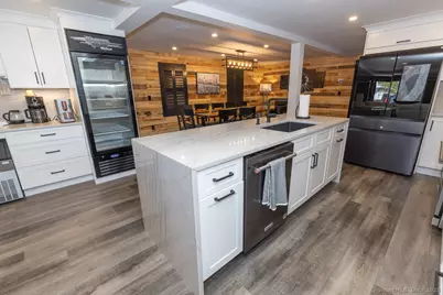 48 Swan Avenue, Old Lyme, CT 06371 - Photo 14