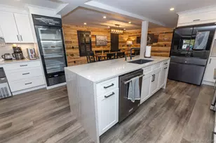 48 Swan Ave, Old Lyme, CT 06371 - Photo 14