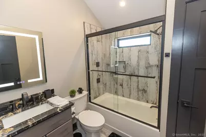 48 Swan Avenue, Old Lyme, CT 06371 - Photo 22