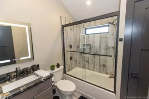 48 Swan Ave, Old Lyme, CT 06371 - Photo 22