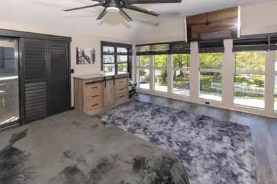 48 Swan Avenue, Old Lyme, CT 06371 - Photo 24