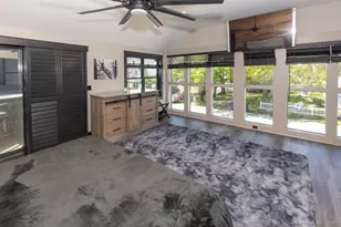 48 Swan Ave, Old Lyme, CT 06371 - Photo 24