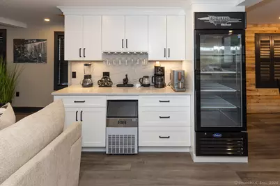 48 Swan Avenue, Old Lyme, CT 06371 - Photo 18