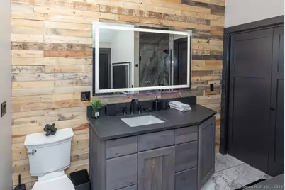 48 Swan Avenue, Old Lyme, CT 06371 - Photo 26