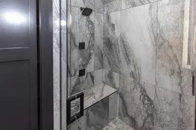 48 Swan Avenue, Old Lyme, CT 06371 - Photo 28