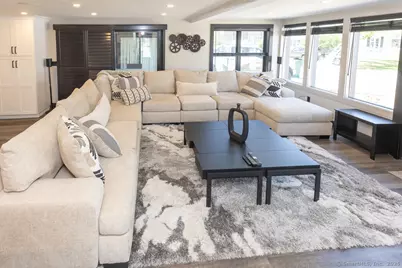 48 Swan Avenue, Old Lyme, CT 06371 - Photo 6