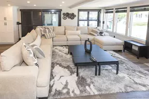 48 Swan Ave, Old Lyme, CT 06371 - Photo 6