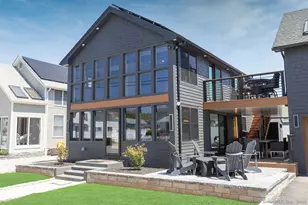 48 Swan Ave, Old Lyme, CT 06371 - Photo 2