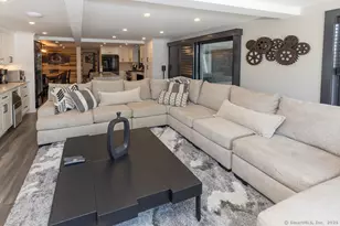 48 Swan Ave, Old Lyme, CT 06371 - Photo 4