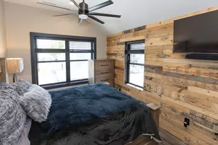 48 Swan Ave, Old Lyme, CT 06371 - Photo 32