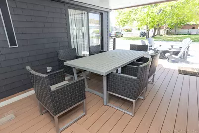 48 Swan Avenue, Old Lyme, CT 06371 - Photo 34