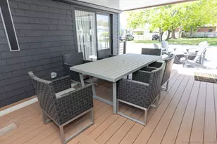 48 Swan Ave, Old Lyme, CT 06371 - Photo 34