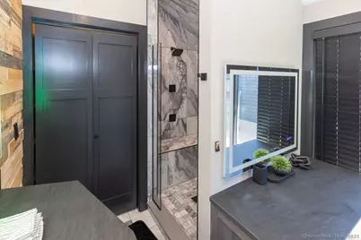 48 Swan Avenue, Old Lyme, CT 06371 - Photo 30