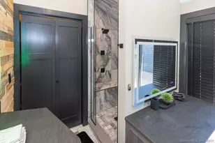 48 Swan Ave, Old Lyme, CT 06371 - Photo 30