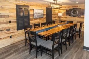 48 Swan Ave, Old Lyme, CT 06371 - Photo 10