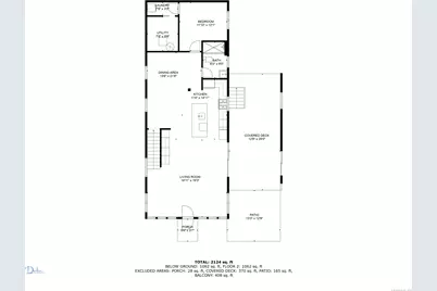 48 Swan Avenue, Old Lyme, CT 06371 - Photo 38