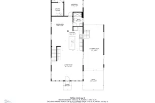 48 Swan Ave, Old Lyme, CT 06371 - Photo 38