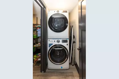 48 Swan Avenue, Old Lyme, CT 06371 - Photo 20