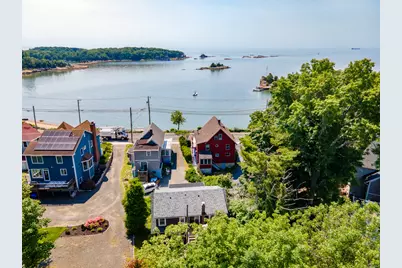 198 Shore Drive, Branford, CT 06405 - Photo 2