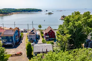 198 Shore Dr, Branford, CT 06405 - Photo 2