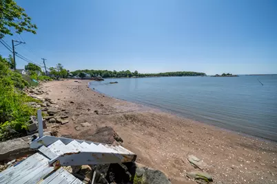 198 Shore Drive, Branford, CT 06405 - Photo 6