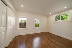 198 Shore Dr, Branford, CT 06405 - Photo 18