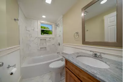 198 Shore Drive, Branford, CT 06405 - Photo 16