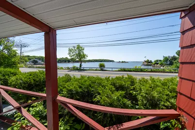 198 Shore Drive, Branford, CT 06405 - Photo 8