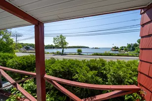 198 Shore Dr, Branford, CT 06405 - Photo 8