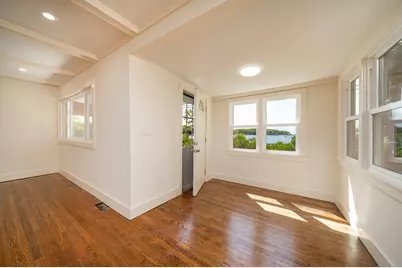 198 Shore Drive, Branford, CT 06405 - Photo 12