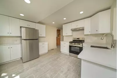 198 Shore Drive, Branford, CT 06405 - Photo 14