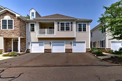 35 Todd Street #204, Hamden, CT 06518 - Photo 1