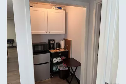 36 Mill Plain Road #304, Danbury, CT 06811 - Photo 8