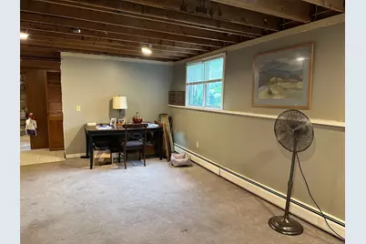 165 Birchwood Drive, Torrington, CT 06790 - Photo 20