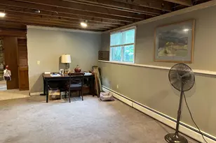 165 Birchwood Dr, Torrington, CT 06790 - Photo 20