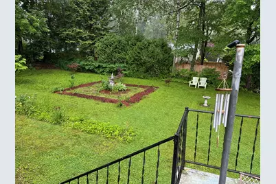 165 Birchwood Drive, Torrington, CT 06790 - Photo 24