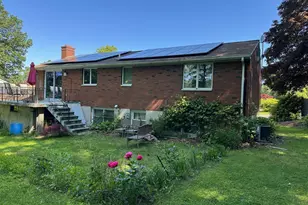 165 Birchwood Dr, Torrington, CT 06790 - Photo 26