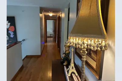 165 Birchwood Drive, Torrington, CT 06790 - Photo 10