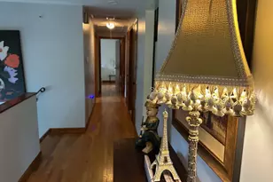 165 Birchwood Dr, Torrington, CT 06790 - Photo 10