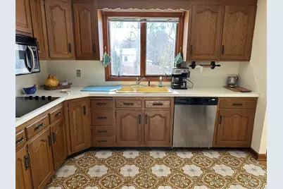 165 Birchwood Drive, Torrington, CT 06790 - Photo 8