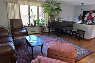 165 Birchwood Dr, Torrington, CT 06790 - Photo 4