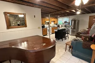 165 Birchwood Dr, Torrington, CT 06790 - Photo 16