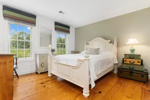 66 Bebbington Rd, Ashford, CT 06278 - Photo 18