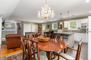 66 Bebbington Rd, Ashford, CT 06278 - Photo 20